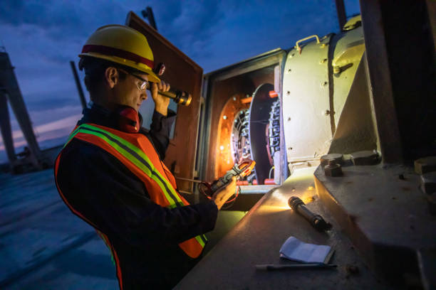 Best 24-Hour Electrician  in Little Falls, NY