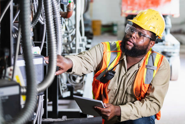 Best Electrical Upgrades for Homes  in Little Falls, NY